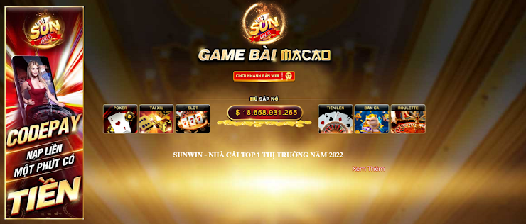 game bài sunwin sunwin game bài đánh bài sunwin