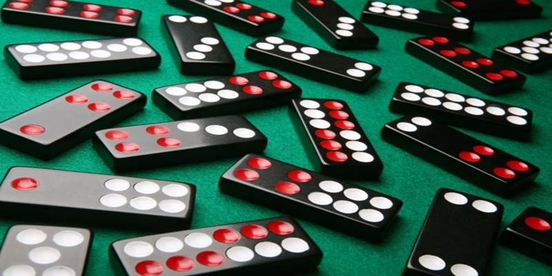 Tỷ Lệ Trả Thưởng Khi Chơi Bài Cẩu Pai Gow