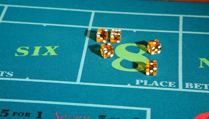 Quy tắc chơi Craps - Bảo Đảm Sự Công Bằng và Trải Nghiệm An Toàn