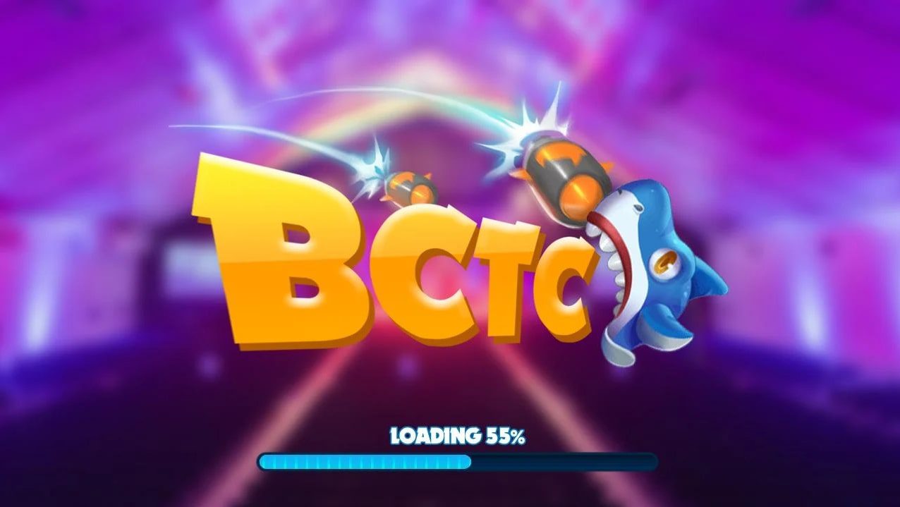 Bắn Cá Thẻ Cào - Cách Chơi Game Bắn Cá Đổi Thẻ Cào Hiệu Quả Nhất