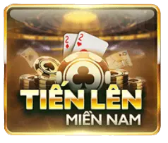 1 Tien len Mien Nam